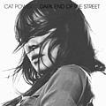 Cat Power - Dark End Of The Street album