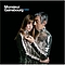 Cat Power &amp; Karen Elson - Monsieur Gainsbourg Revisited альбом