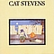 Cat Stevens - Teaser and the Firecat альбом