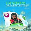 Cat Stevens - Greatest Hits album