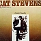 Cat Stevens - Cat&#039;s Cradle альбом