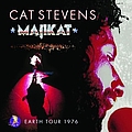 Cat Stevens - Majikat альбом