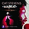 Cat Stevens - Majikat альбом