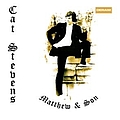 Cat Stevens - Matthew &amp; Son album
