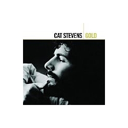 Cat Stevens - Gold [Disc 2] альбом