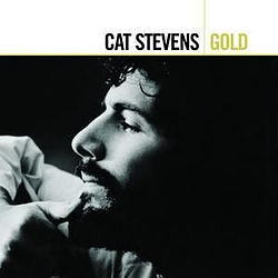 Cat Stevens - Gold альбом