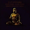 Cat Stevens - Buddha And The Chocolate Box album
