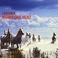 Catatonia - International Velvet альбом