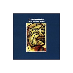 Catatonia - Way Beyond Blue альбом