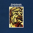 Catatonia - Way Beyond Blue album