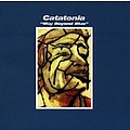 Catatonia - Way Beyond Blue альбом