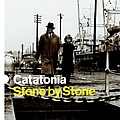Catatonia - Stone By Stone album