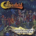 Cathedral - Caravan Beyond Redemption album