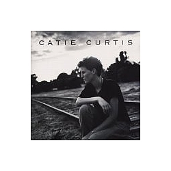 Catie Curtis - Catie Curtis альбом