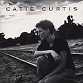 Catie Curtis - Catie Curtis альбом
