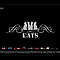 CATS - Cats альбом