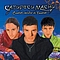 Catupecu Machu - Cuadros Dentro De Cuadros альбом