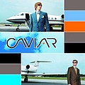 Caviar - Caviar album