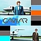 Caviar - Caviar альбом