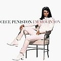 Ce Ce Peniston - I&#039;m Movin&#039; On album
