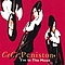 CeCe Peniston - I&#039;m In The Mood album