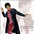 Cece Winans - Cece Winans альбом