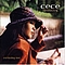 Cece Winans - Everlasting Love album