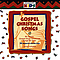 Cedarmont Kids - Gospel Christmas Songs album