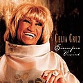 Celia Cruz - Siempre Vivire альбом