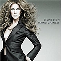 Celine Dion - Taking Chances альбом