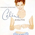 Celine Dion - Falling Into You альбом