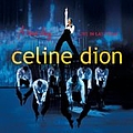 Celine Dion - A New Day... Live In Las Vegas album