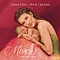 Celine Dion - Miracle album