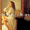 Celine Dion - Celine Dion альбом