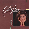 Celine Dion - C&#039;est Pour Toi альбом
