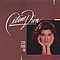 Celine Dion - C&#039;est Pour Toi album