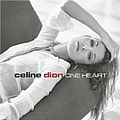 Celine Dion - One Heart album