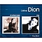 Celine Dion - S&#039;il Suffisait D&#039;aimer album