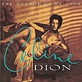 Celine Dion - The Colour Of My Love альбом