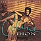 Celine Dion - The Colour Of My Love album