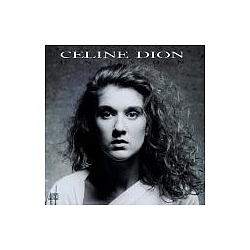 Celine Dion - Unison album