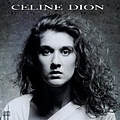 Celine Dion - Unison альбом