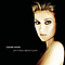Celine Dion - Let&#039;s Talk About Love альбом