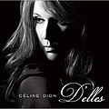 Celine Dion - D&#039;Elles album