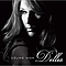 Celine Dion - D&#039;Elles альбом