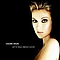 Celine Dion - Let&#039;s Talk About Love [Australia] album