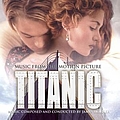 Celine Dion - Titanic альбом