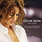 Celine Dion - My Love: The Essential Collection album