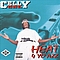Celly Cel - Heat 4 Yo Azz album