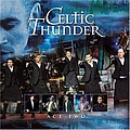 Celtic Thunder - Act Two album